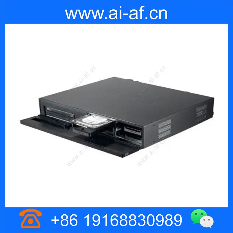 三星韩华 Samsung Hanwha SRD-1676D-3TB 16通道 1280H 实时数字录像机 srd-1676d-3tb_img_00.webp