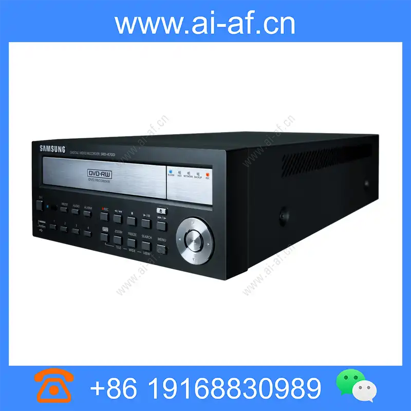 srd-470_img_01.webp