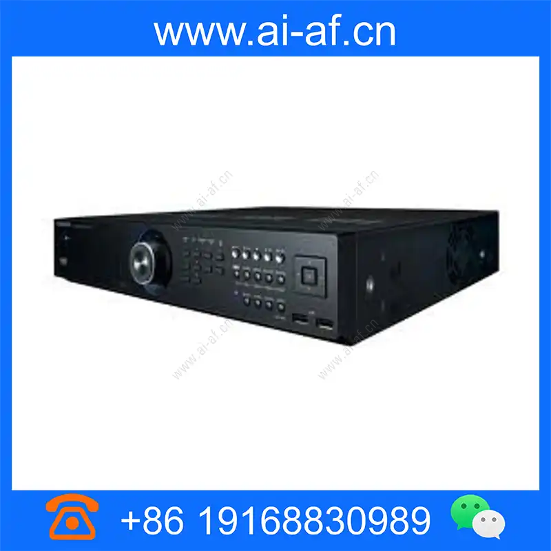 Samsung Hanwha SRD-850DC-6TB 8-Channel Digital Video Recorder srd-850dc-6tb_img_00.webp
