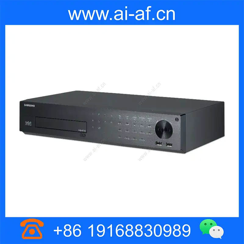 srd-873d-2tb_img_00.webp