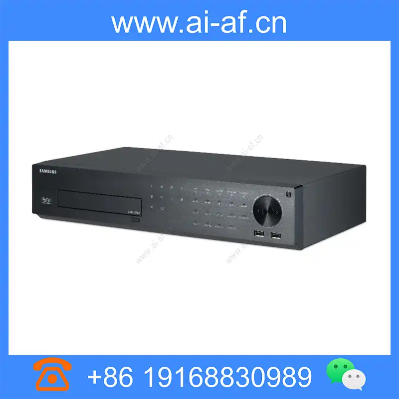 srd-873d-2tb_img_01.webp
