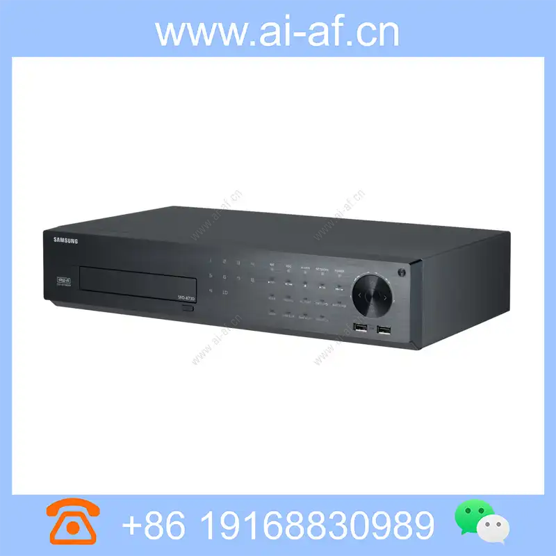srd-873d_img_03.webp
