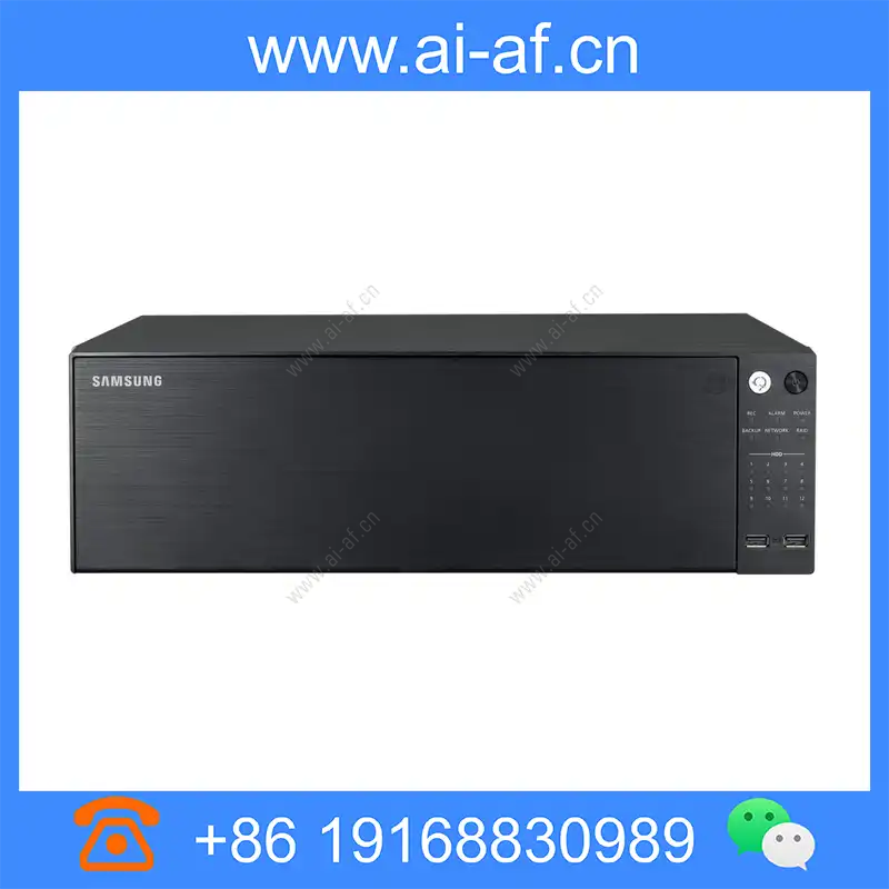 srn-4000_img_01.webp