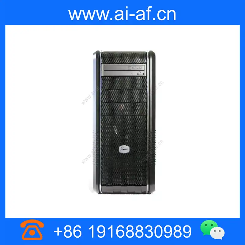 三星韩华 Samsung Hanwha SRN-SENCMS-DSPS 中央视频管理显示服务器 srn-sencms-dsps_img_00.webp