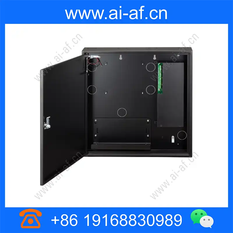 Samsung Hanwha SSA-X300 Power Package ssa-x300_img_00.webp
