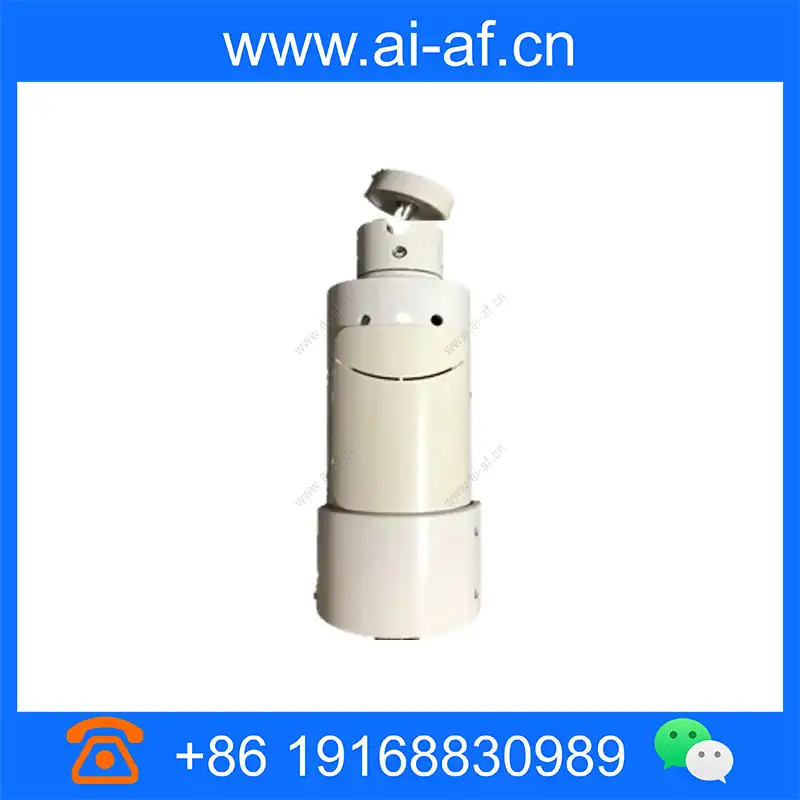 Samsung Hanwha STB-1520VW Hanging Mount with Swivel Adapter stb-1520vw_img_00.webp