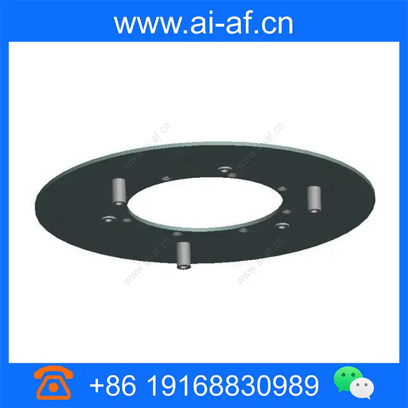 Samsung Hanwha STB-20PF-N Pendant Adapter to use between STB-330PC and STB-30PF stb-20pf-n_img_00.webp