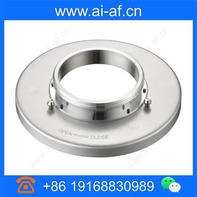 三星韩华 Samsung Hanwha STB-25PF-N 云台半球室内法兰 stb-25pf-n_img_00.webp