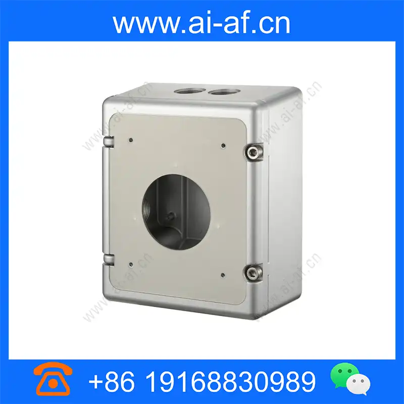 Samsung Hanwha STB-270B Wall Setup Box stb-270b_img_00.webp