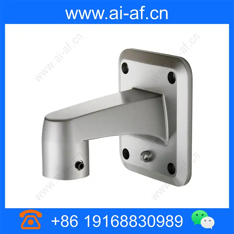 stb-300pw_img_00.webp