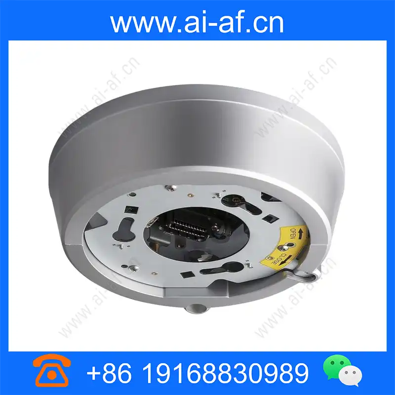 Samsung Hanwha STB-330PC Ceiling Attachment stb-330pc_img_00.webp