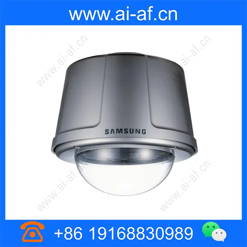 Samsung Hanwha STH-370PI Outdoor/Indoor Housing sth-370pi_img_00.webp