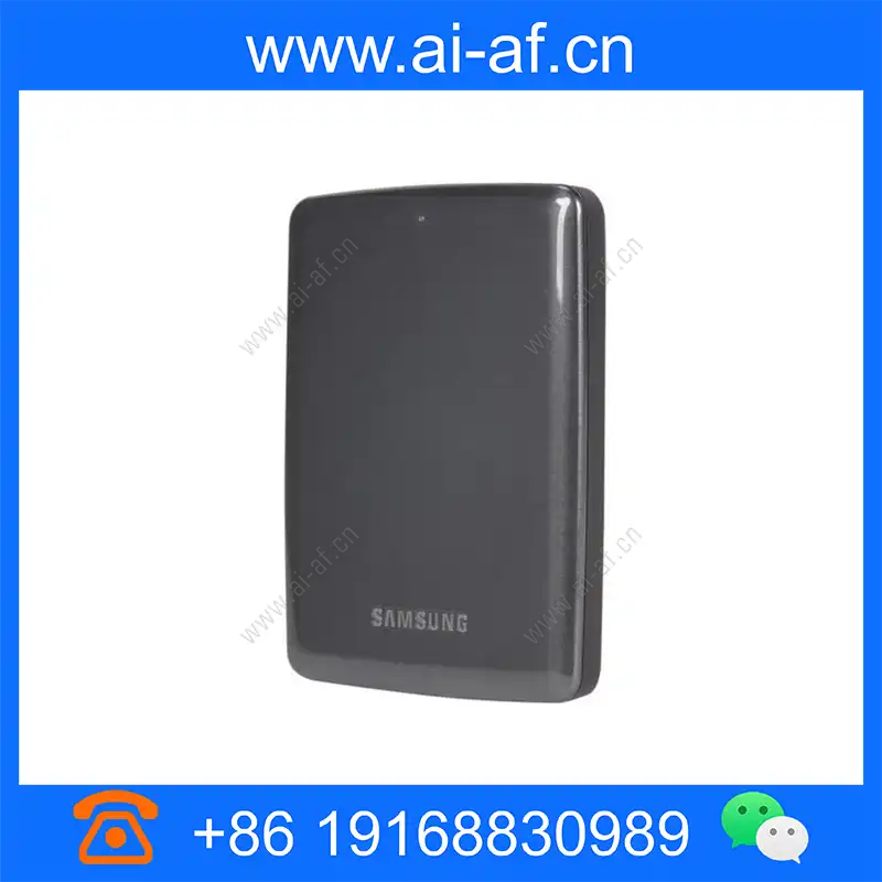 Samsung Hanwha STSHX-MTD20EF 2TB Portable HDD stshx-mtd20ef_img_00.webp