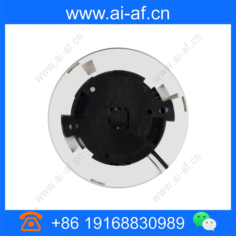 Samsung Hanwha SUD-2081 High Resolution Varifocal UTP Dome Camera sud-2081_img_00.webp