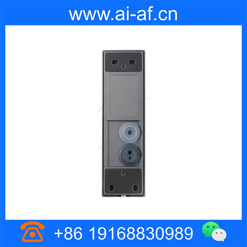 三星韩华 Samsung Hanwha TID-600R 2MP 对讲机 tid-600r_img_00.webp