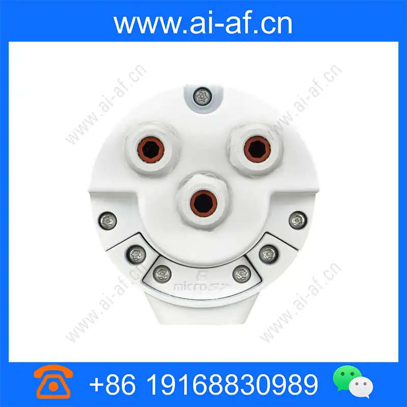 三星韩华 Samsung Hanwha TNO-4051T VGA H.265 热成像摄像机 tno-4051t_img_00.webp
