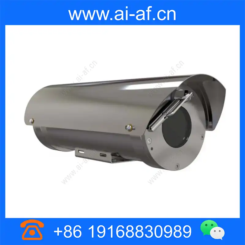 三星韩华 Samsung Hanwha TNO-6070E2F-C 防爆固定式 IP 安防摄像机 tno-6070e2f-c_img_00.webp