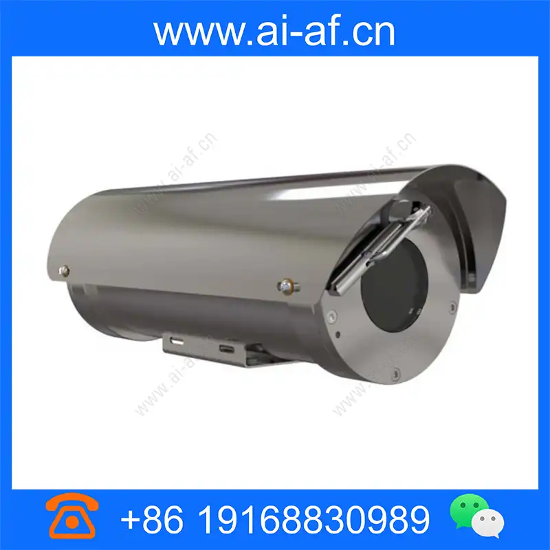 三星韩华 Samsung Hanwha TNO-6070EP-C 防爆固定式 IP 安防摄像机 tno-6070ep-c_img_00.webp