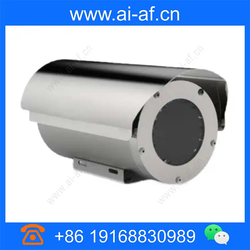 三星韩华 Samsung Hanwha TNO-6320EP-M 防爆筒型 IP 安防摄像机 tno-6320ep-m_img_00.webp