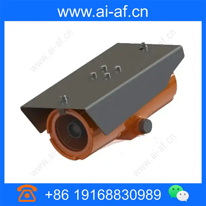 三星韩华 Samsung Hanwha TNO-P9072EPT1-Z 8MP 4K 户外防爆筒型 IP 安防摄像机 tno-p9072ept1-z_img_00.webp
