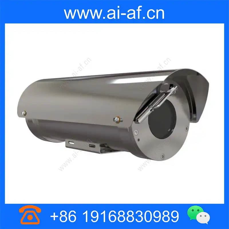 三星韩华 Samsung Hanwha TNO-X6320E2F2WT2-Z 2MP 防爆变焦摄像机 tno-x6320e2f2wt2-c_img_00.webp