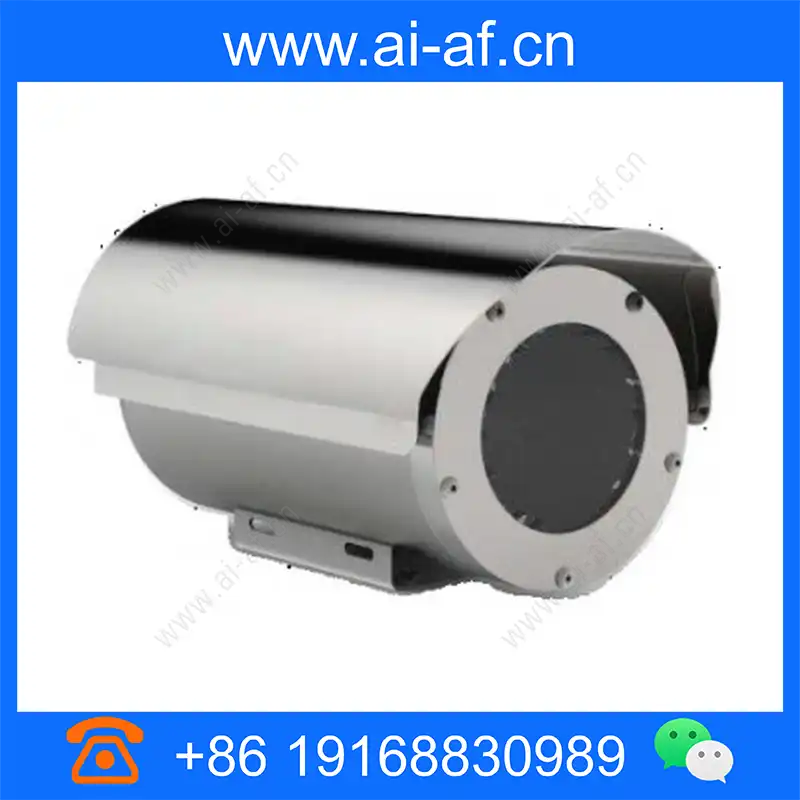 三星韩华 Samsung Hanwha TNO-X6320EPT0-C 2MP 防爆变焦摄像机 tno-x6320ept0-c_img_00.webp