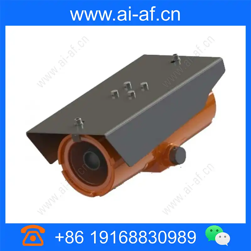 Samsung Hanwha TNO-X8072EPT1-Z 5MP Explosion Proof Fixed Camera tno-x8072ept1-z_img_00.webp