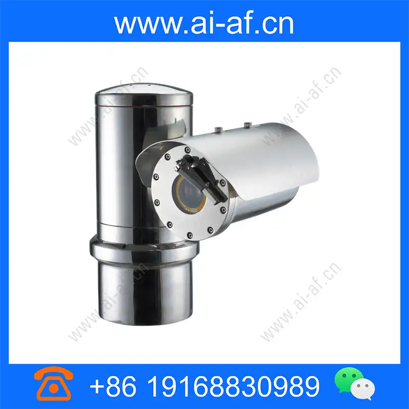 三星韩华 Samsung Hanwha TNU-6320E 2MP H.264防爆摄像机 tnu-6320e_img_00.webp