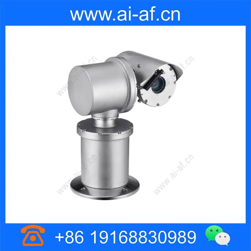 三星韩华 Samsung Hanwha TNU-6322E 2MP 防爆摄像机 tnu-6322e_img_00.webp