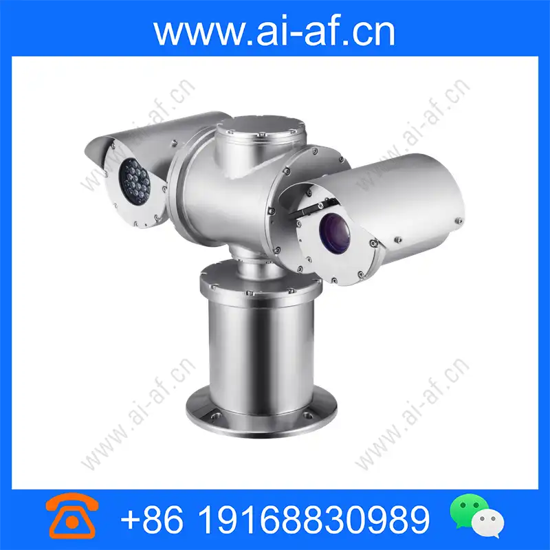 三星韩华 Samsung Hanwha TNU-6322ER 2MP 防爆摄像机 tnu-6322er_img_00.webp