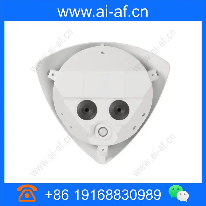 Samsung Hanwha TNV-8011C 5MP Corner Mount Camera tnv-8011c_img_00.webp