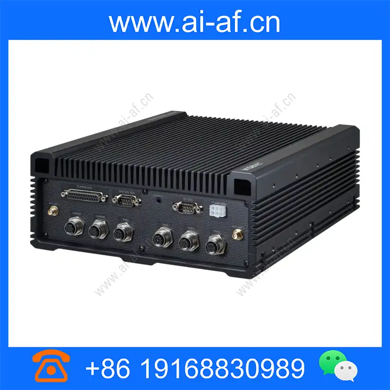 三星韩华 Samsung Hanwha TRM-1610M 16通道 H.265 移动 网络录像机 trm-1610m_img_00.webp