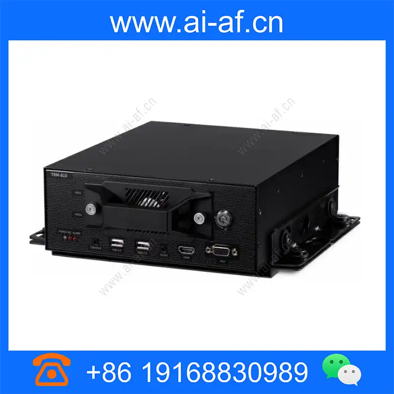 三星韩华 Samsung Hanwha TRM-810S-1TB 8通道 移动网络录像机 trm-810s-1tb_img_00.webp