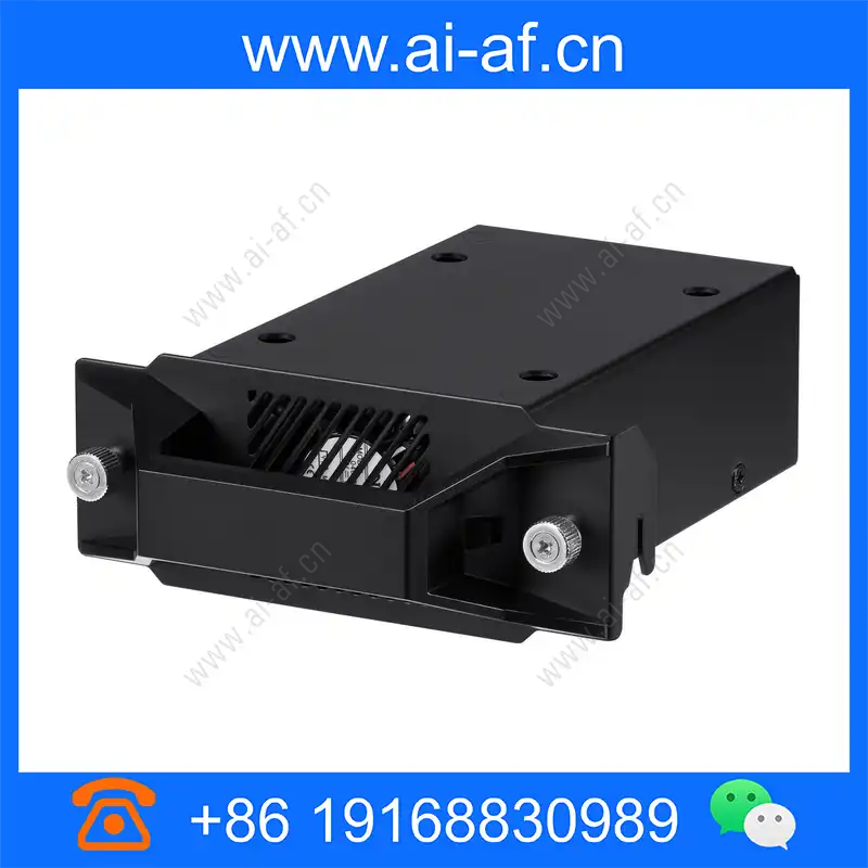 三星韩华 Samsung Hanwha TRM-810S-2TB 8通道 H.265移动网络录像机 trm-810s-2tb_img_00.webp