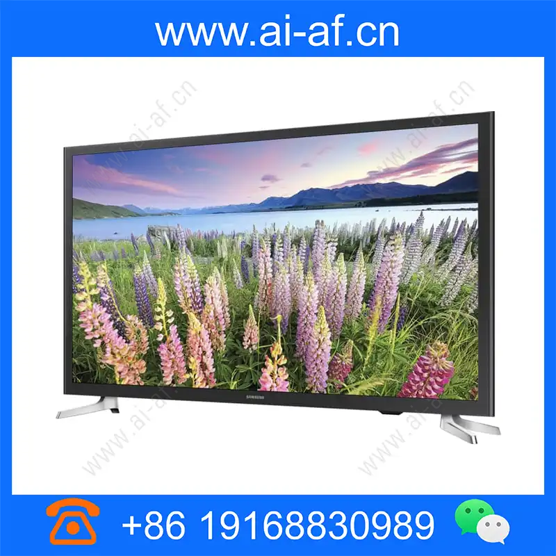 Samsung Hanwha UN32J5205 32-Inch 1080p Smart LED TV un32j5205_img_00.webp