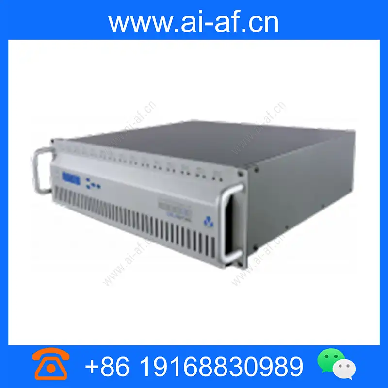 Samsung Hanwha VER-CSTORERAIL Veracity Coldstore 3U ver-cstorerail_img_00.webp