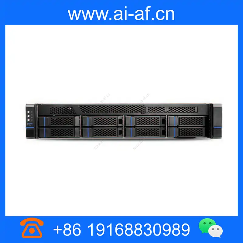 三星韩华 Samsung Hanwha WRR-5301-20TB Wisenet WAVE 网络录像机 wrr-5301-20tb_img_00.webp