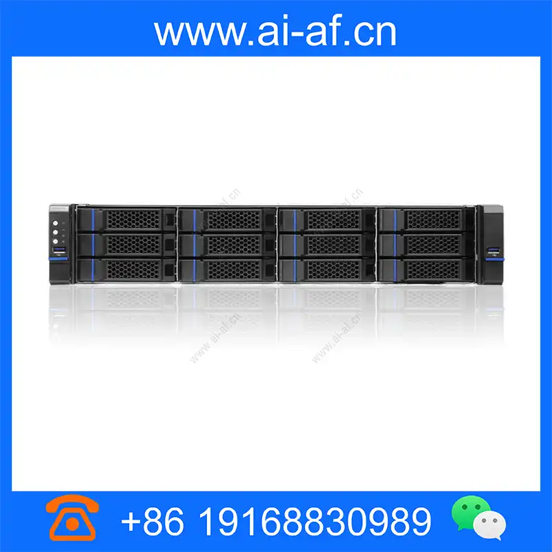三星韩华 Samsung Hanwha WRR-5501-48TB Wisenet WAVE 网络录像机 wrr-5501-48tb_img_00.webp