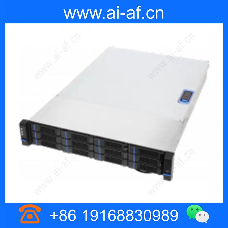 三星韩华 Samsung Hanwha WRR-5501L-16TB WAVE 录制服务器 wrr-5501l-16tb_img_00.webp