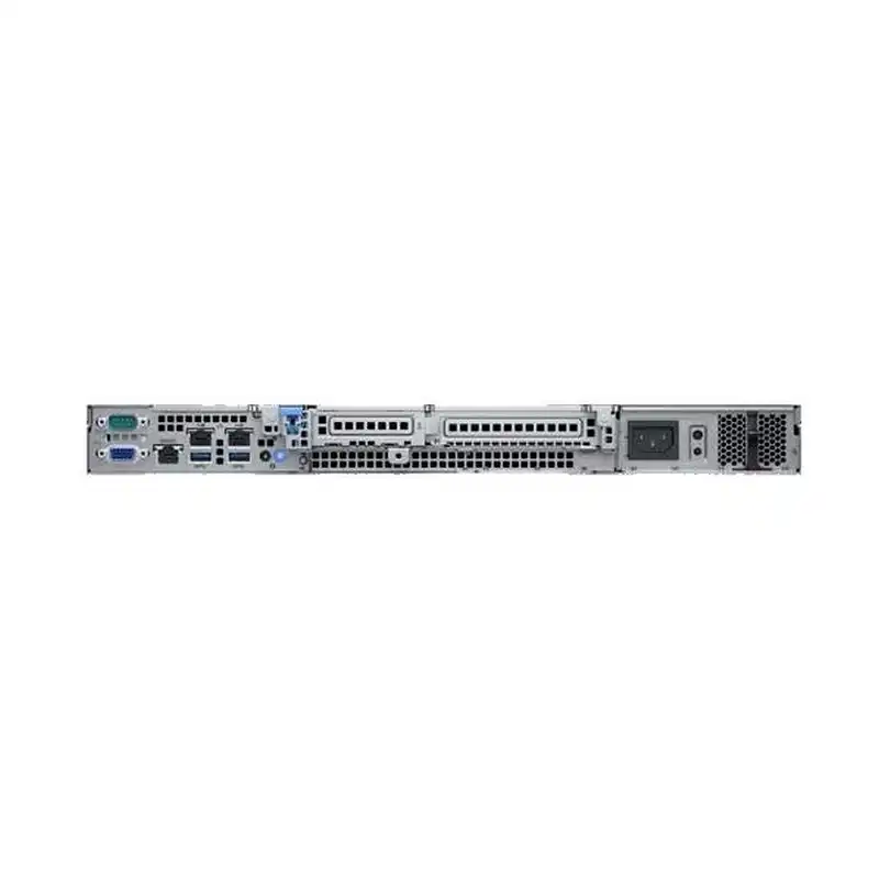 Samsung Hanwha WRR-P-E200L-42TB 1U Wisenet WAVE Network Video Recorder wrr-p-e200l-42tb_img_00.webp