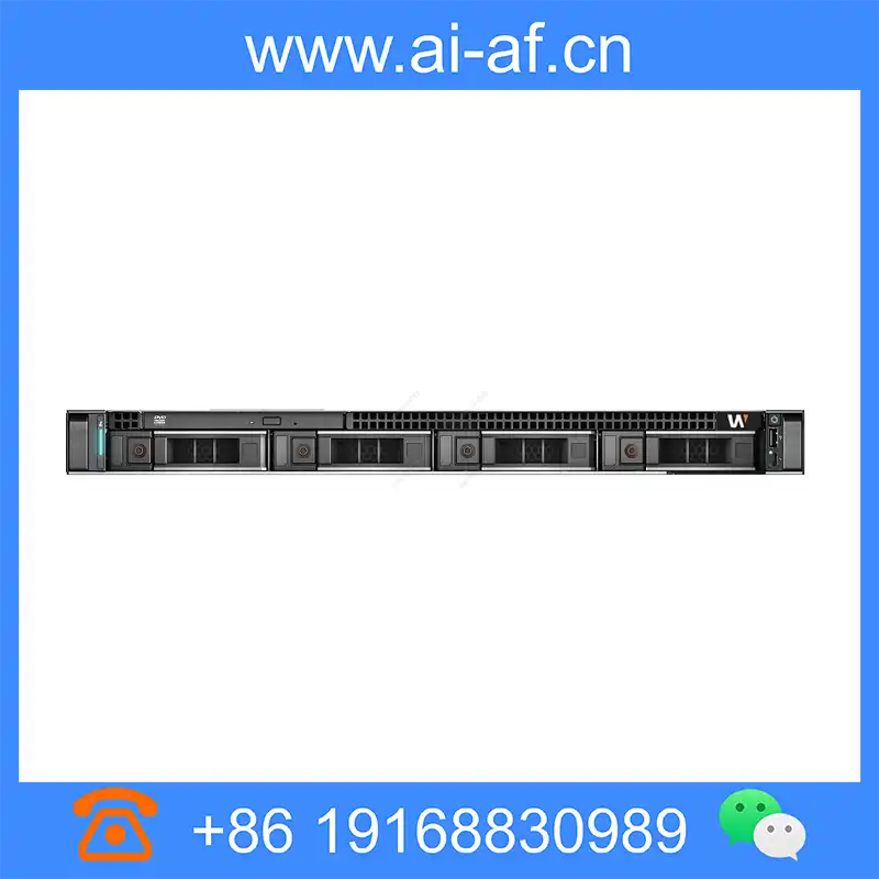 wrr-p-e200s-28tb_img_01.webp