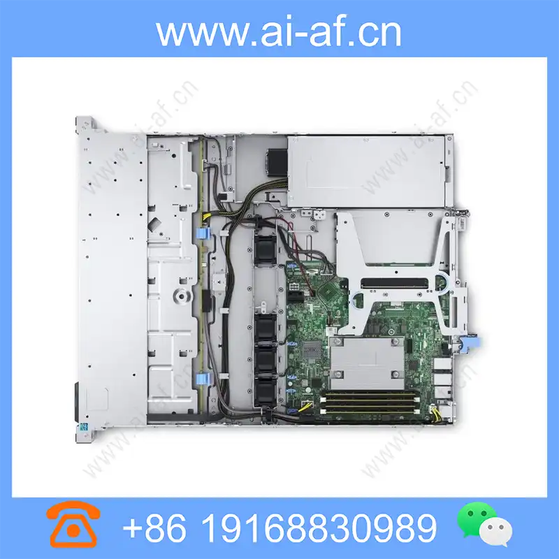 wrr-p-e200s-28tb_img_02.webp