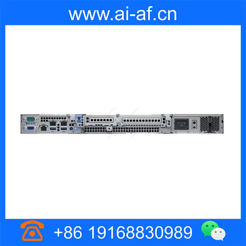 Samsung Hanwha WRR-P-E200S1-8TB Wisenet WAVE Network Video Recorder wrr-p-e200s1-8tb_img_00.webp
