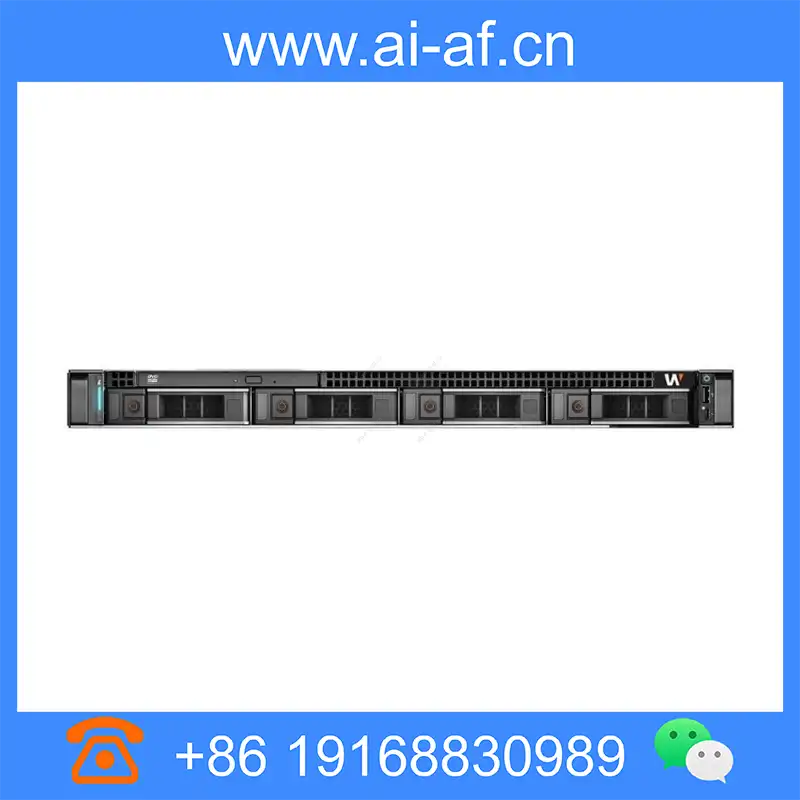 wrr-p-e200s2-16tb_img_01.webp
