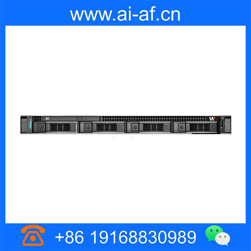Samsung Hanwha WRR-P-E200W3-16TB WAVE Optimized 1U Rack Server wrr-p-e200w3-16tb_img_00.webp