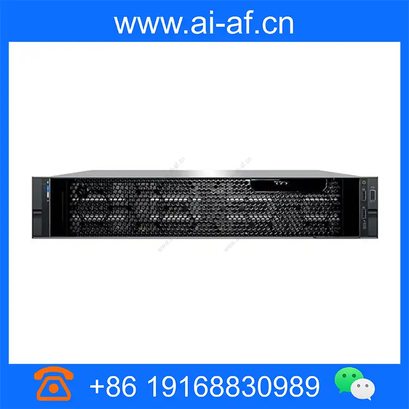 Samsung Hanwha WRR-P-S202W1 WAVE Optimized 2U Rack Server wrr-p-s202w1-132tb_img_00.webp