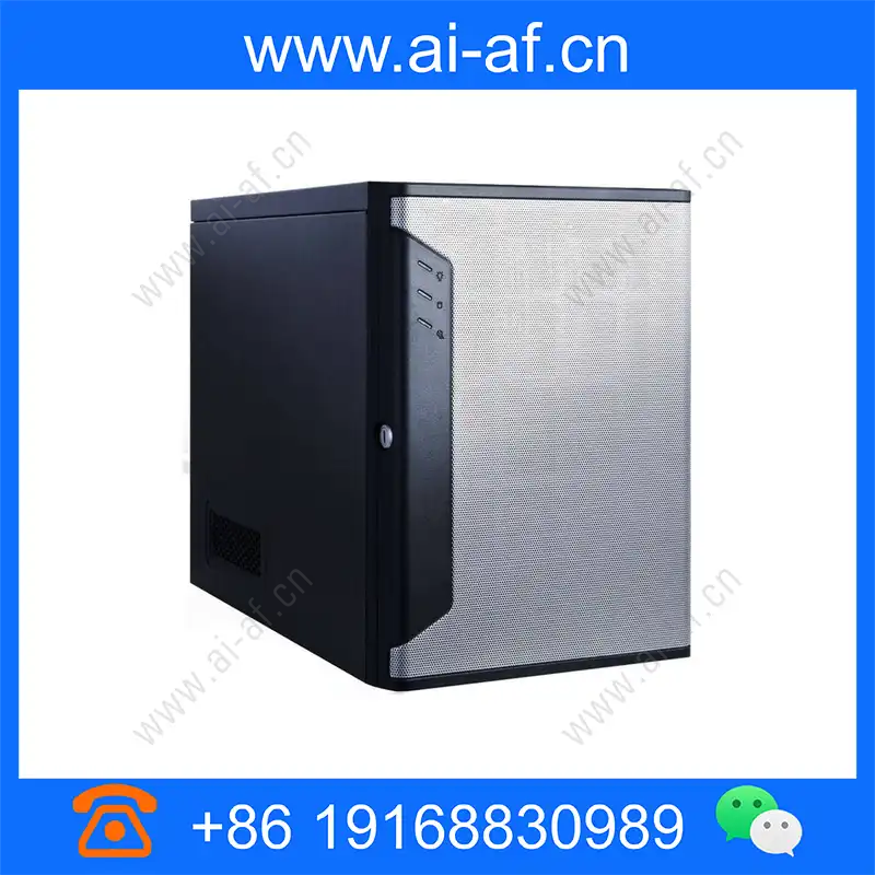 三星韩华 Samsung Hanwha WRT-3301-4TB 两用Wisenet WAVE网络录像机 wrt-3301-4tb_img_00.webp