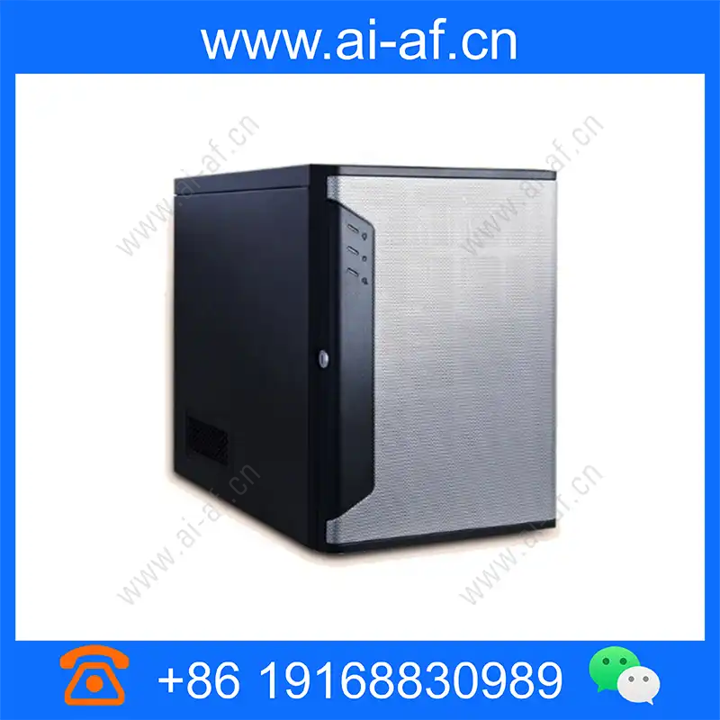 三星韩华 Samsung Hanwha WRT-3301L-4TB WAVE 录制服务器 wrt-3301l-4tb_img_00.webp