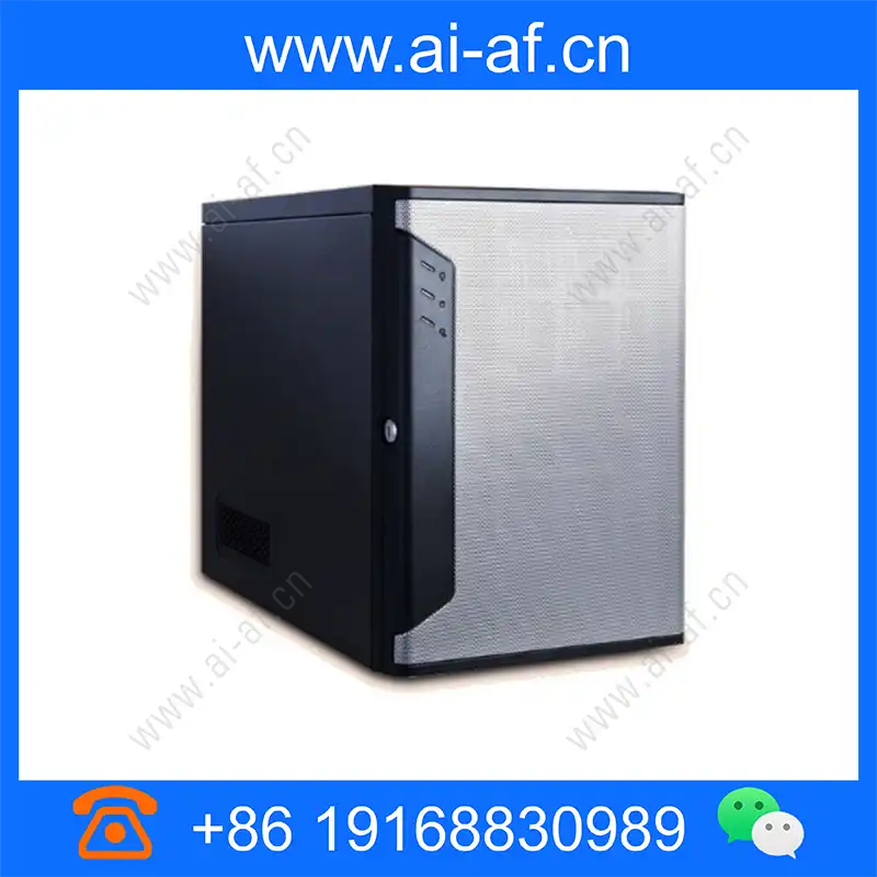 wrt-5301l-16tb_img_00.webp