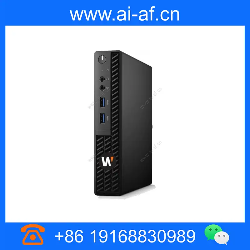 Samsung Hanwha WRT-P-3100MW-1TB Wisenet WAVE Network Video Recorder wrt-p-3100mw-1tb_img_00.webp